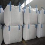 Big Bag de Granulés de Bois – Conditionnement 1 Tonne