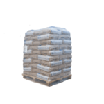 Granulés de bois Qualité – Palette de 70 sacs 1050kg – Image 2