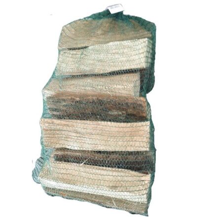 Buche en filet, 18 litres