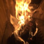 Premium RUF Bois résineux Mix Briquettes en bois Palette 960 kg – Image 3